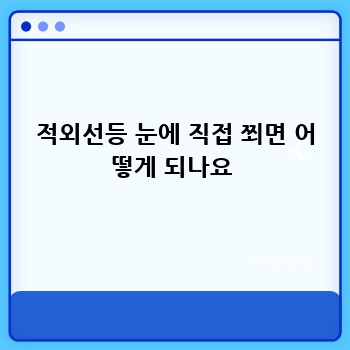 25acb5e2e4e6fcf468686eb402f598d9.jpg