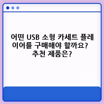 7c92b16259edaa42781dbaa4008e91d6.jpg