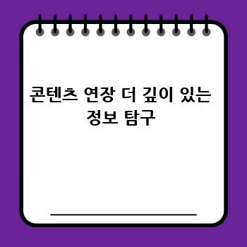 8b623ea053ae4a8d3aa6a65f6fb5c952.jpg