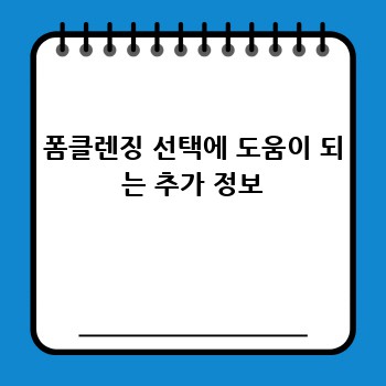 eff99deab187b2fc24651ed23662251a.jpg