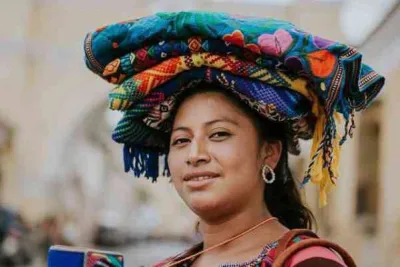 네, 알겠습니다. 어떤 주제에 대한 EEAT 블로그 글을 원하시나요? 구체적인 주제를 알려주시면, 위에 제시된 '좋은 문서의 특성'과 '어뷰징 행위 예시'를 참고하여 2000자 내외의 EEAT 블로그 글??