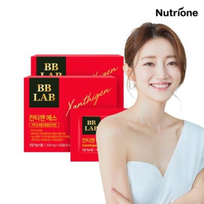 ⏰ 놓치면 후회! 다이트 솔직 후기 & 꿀팁 대방출 🍯