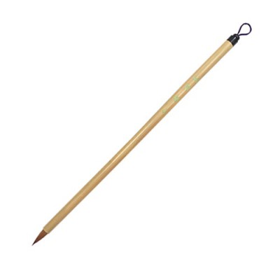 🎨 화랑붓 솔직 후기! 써보니 다르네? 할인 정보는 덤! 🎁