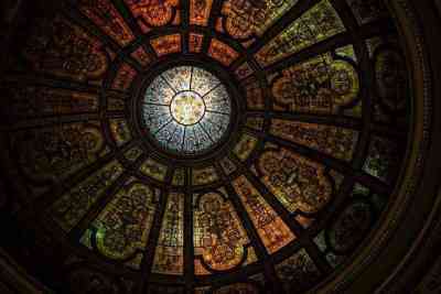 마인드풀니스: 당신의 삶을 바꿀 3분 투자