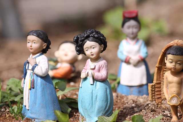 한복-반지-프리사이즈006.jpg